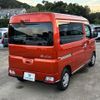 daihatsu atrai 2022 quick_quick_3BD-S700V_S700V-0022176 image 12