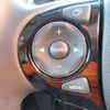 honda accord 2016 CFJ1581348 image 51