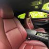 mazda mazda3-fastback 2019 quick_quick_3DA-BP8P_BP8P-103283 image 8