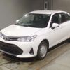 toyota corolla-axio 2021 -TOYOTA--Corolla Axio NZE164-7086346---TOYOTA--Corolla Axio NZE164-7086346- image 1