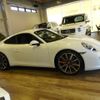 porsche 911 2017 -PORSCHE--Porsche 911 ABA-991H1--WP0ZZZ99ZHS115360---PORSCHE--Porsche 911 ABA-991H1--WP0ZZZ99ZHS115360- image 6