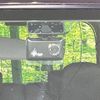 daihatsu tanto 2014 -DAIHATSU--Tanto DBA-LA610S--LA610S-0026713---DAIHATSU--Tanto DBA-LA610S--LA610S-0026713- image 7