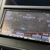 subaru forester 2022 CFJ1308407 image 3