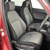 honda fit 2020 -HONDA--Fit 6BA-GR2--GR2-1002130---HONDA--Fit 6BA-GR2--GR2-1002130- image 5