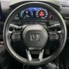 honda stepwagon 2024 CFJ1820740 image 11