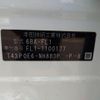 honda civic 2022 -HONDA--Civic 6BA-FL1--FL1-1100177---HONDA--Civic 6BA-FL1--FL1-1100177- image 31