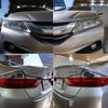 honda grace 2016 -HONDA--Grace DAA-GM4--GM4-1020242---HONDA--Grace DAA-GM4--GM4-1020242- image 4