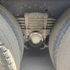 mitsubishi-fuso super-great 2006 -MITSUBISHI--Super Great FV50JJXD-531085---MITSUBISHI--Super Great FV50JJXD-531085- image 7