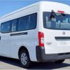 nissan nv350-caravan-wagon 2013 quick_quick_CBF-DS4E26_DS4E26-000019 image 4