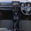 suzuki jimny 2023 -SUZUKI--Jimny 3BA-JB64W--JB64W-289083---SUZUKI--Jimny 3BA-JB64W--JB64W-289083- image 17