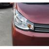 mitsubishi ek-wagon 2014 -MITSUBISHI--ek Wagon DBA-B11W--B11W-0108630---MITSUBISHI--ek Wagon DBA-B11W--B11W-0108630- image 11