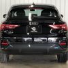 audi q3 2023 -AUDI--Audi Q3 3AA-F3DFY--WAUZZZF3XP1080119---AUDI--Audi Q3 3AA-F3DFY--WAUZZZF3XP1080119- image 13