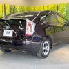 toyota prius 2014 quick_quick_ZVW30_ZVW30-5750877 image 17