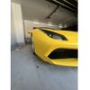 ferrari ferrari-488 2017 -FERRARI--Ferrari 488 ABA-F142B--ZFF80AMJ000226717---FERRARI--Ferrari 488 ABA-F142B--ZFF80AMJ000226717- image 4