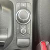 mazda demio 2015 -MAZDA--Demio LDA-DJ5FS--DJ5FS-132054---MAZDA--Demio LDA-DJ5FS--DJ5FS-132054- image 23