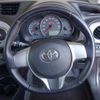 toyota vitz 2011 -TOYOTA--Vitz DBA-NSP130--NSP130-2029279---TOYOTA--Vitz DBA-NSP130--NSP130-2029279- image 11