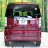 honda n-box 2014 quick_quick_JF1_JF1-1512427 image 15