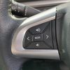 daihatsu tanto 2017 -DAIHATSU--Tanto DBA-LA600S--LA600S-0513013---DAIHATSU--Tanto DBA-LA600S--LA600S-0513013- image 9