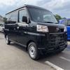 daihatsu hijet-van 2025 -DAIHATSU 【八王子 481】--Hijet Van 3BD-S700V--S700V-0155343---DAIHATSU 【八王子 481】--Hijet Van 3BD-S700V--S700V-0155343- image 8