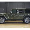 chrysler jeep-wrangler 2023 CFJ0520749 image 26