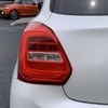 suzuki swift 2017 -SUZUKI--Swift DAA-ZD53S--ZD53S-102154---SUZUKI--Swift DAA-ZD53S--ZD53S-102154- image 29