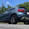 mercedes-benz gla-class 2014 quick_quick_DBA-156946_WDC1569462J024808 image 14