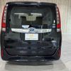 toyota noah 2016 -TOYOTA--Noah DAA-ZWR80G--ZWR80-0178281---TOYOTA--Noah DAA-ZWR80G--ZWR80-0178281- image 19