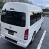 toyota hiace-van 2005 -TOYOTA--Hiace Van KR-KDH205K--KDH205-0016461---TOYOTA--Hiace Van KR-KDH205K--KDH205-0016461- image 19