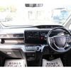 honda stepwagon-spada 2018 quick_quick_6AA-RP5_RP5-1065034 image 2