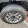 suzuki jimny 2019 -SUZUKI 【函館 580と2874】--Jimny JB64W--JB64W-131824---SUZUKI 【函館 580と2874】--Jimny JB64W--JB64W-131824- image 8