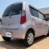 suzuki wagon-r 2016 -SUZUKI--Wagon R DBA-MH34S--MH34S-541573---SUZUKI--Wagon R DBA-MH34S--MH34S-541573- image 15