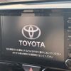 toyota yaris-cross 2024 quick_quick_MXPB10_MXPB10-3040279 image 3