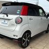 daihatsu cast 2019 quick_quick_DBA-LA250S_LA250S-0169561 image 3