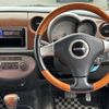 daihatsu mira-gino 2007 -DAIHATSU--Mira Gino DBA-L650S--L650S-0058559---DAIHATSU--Mira Gino DBA-L650S--L650S-0058559- image 17