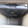 daihatsu tanto 2018 quick_quick_LA600S_LA600S-0624147 image 15