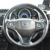 honda fit 2013 -HONDA--Fit DAA-GP5--GP5-3002266---HONDA--Fit DAA-GP5--GP5-3002266- image 5