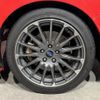 subaru levorg 2017 quick_quick_DBA-VM4_VM4-102987 image 20