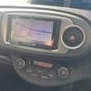 toyota vitz 2012 CFJ1714684 image 14