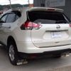 nissan x-trail 2014 -NISSAN--X-Trail DBA-NT32--NT32-018986---NISSAN--X-Trail DBA-NT32--NT32-018986- image 7