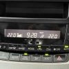 toyota vellfire 2008 TE4863 image 16