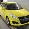 suzuki swift 2012 CFJ1848879 image 1