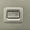 mazda cx-5 2018 -MAZDA--CX-5 3DA-KF2P--KF2P-304082---MAZDA--CX-5 3DA-KF2P--KF2P-304082- image 23