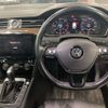 volkswagen passat-variant 2020 quick_quick_LDA-3CDFC_WVWZZZ3CZKE125184 image 3