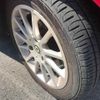 smart fortwo 2009 CFJ1536167 image 10