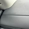 mazda cx-5 2024 CFJ1842159 image 28
