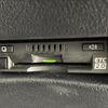 toyota sienta 2019 -TOYOTA--Sienta 6AA-NHP170G--NHP170-7159036---TOYOTA--Sienta 6AA-NHP170G--NHP170-7159036- image 17