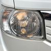 honda n-box 2015 quick_quick_JF1_JF1-1521680 image 12