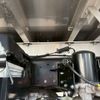 hino ranger 2023 -HINO--Hino Ranger 2KG-FD2ABG--FD2AB-132936---HINO--Hino Ranger 2KG-FD2ABG--FD2AB-132936- image 17