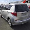 toyota ractis 2012 -TOYOTA--Ractis NCP120--2037620---TOYOTA--Ractis NCP120--2037620- image 2