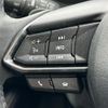 mazda demio 2019 -MAZDA--Demio LDA-DJ5FS--DJ5FS-510580---MAZDA--Demio LDA-DJ5FS--DJ5FS-510580- image 3
